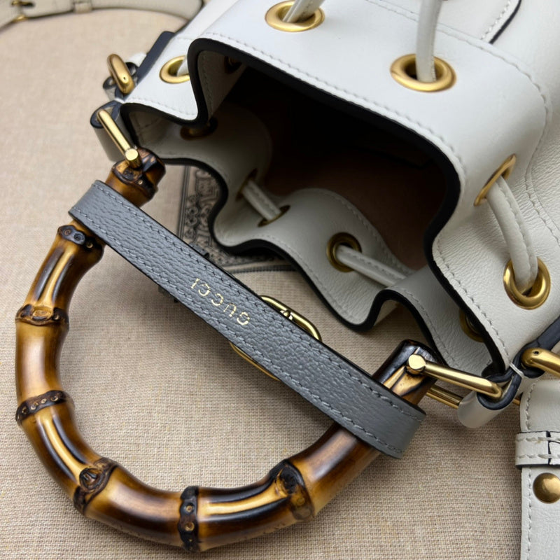 Amelia  - GCI Bags - 12522