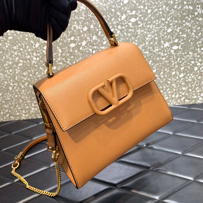 Amelia- VEL WOMEN LUXURY BAGS - 855