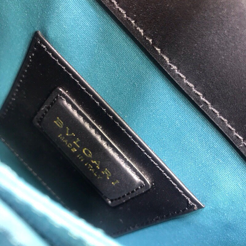 Amelia - BGL Lady Bags - 163