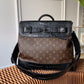 AmeliaLuxury - LOV Bags - 3032