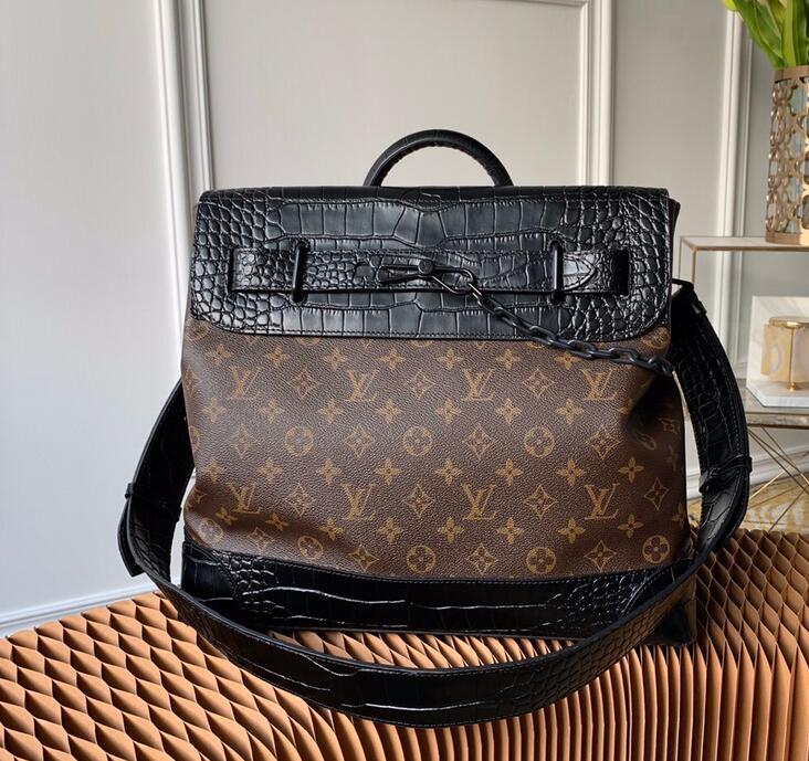 AmeliaLuxury - LOV Bags - 3032