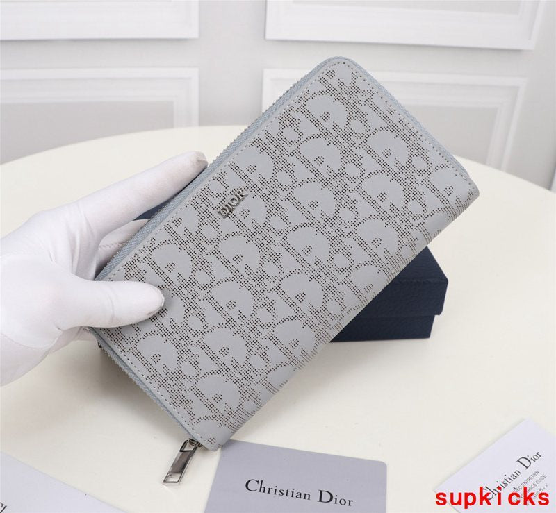 Amelia- Mix Wallets - 366