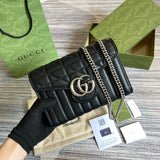 Amelia- GCI Bags - 4938