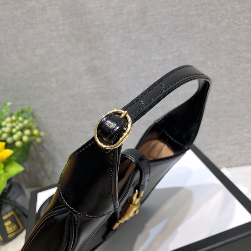 Amelia- GCI Bags - 5117