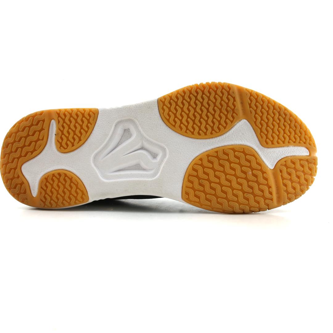 PERFLY SENSATION RS530