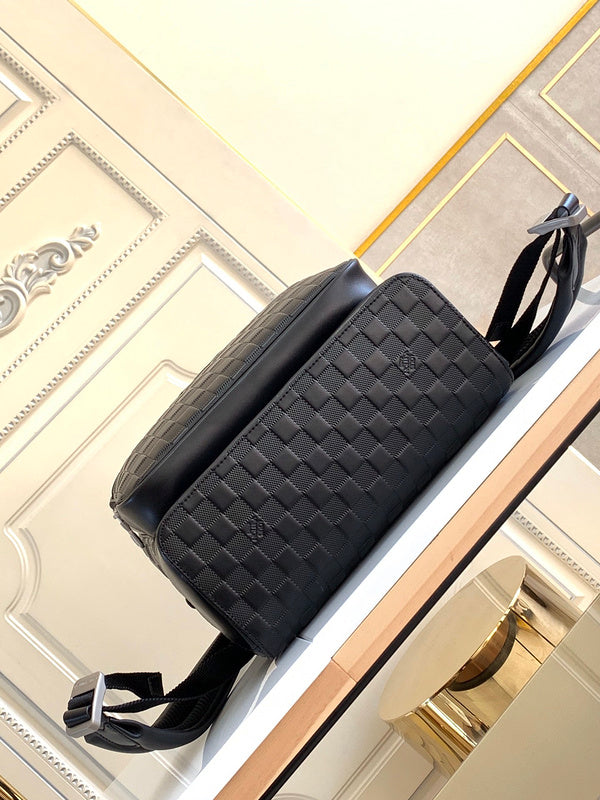 Glami-i LOV Backpacks - 098