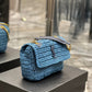 Amelia - YSL Bag - 3960