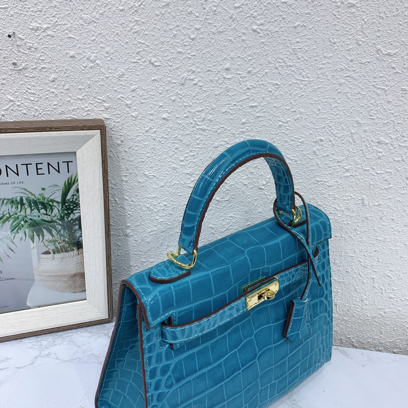 Amelia- HMS Bags - 790