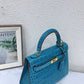 Amelia- HRMS LUXURY BAGS - 790