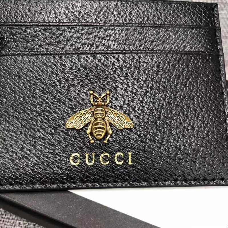 Amelia- GCI Bags - 141