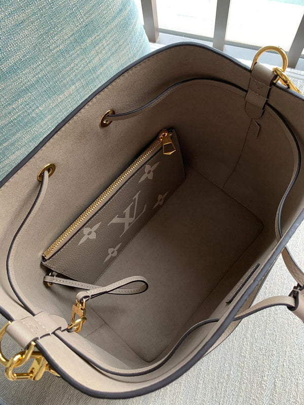 Amelia - LV Bags - 16165