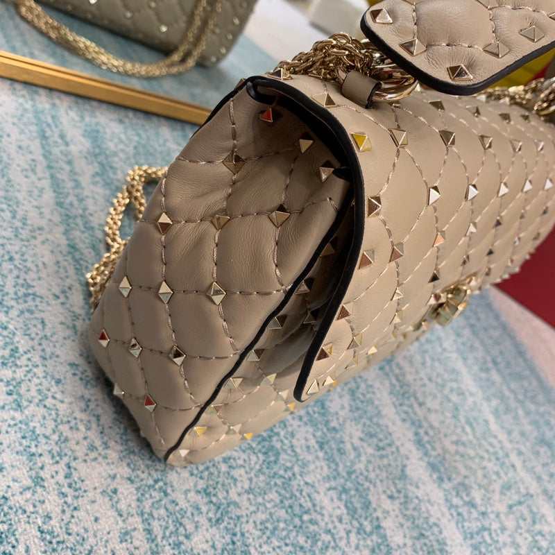 Amelia's Bag Gallery - VEL Bags - 1601