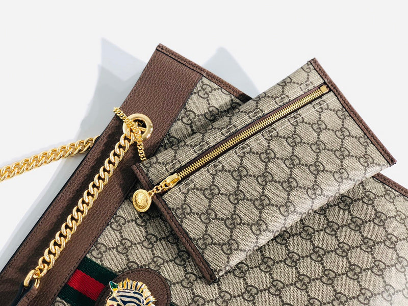 Amelia- GCI Bags - 4112
