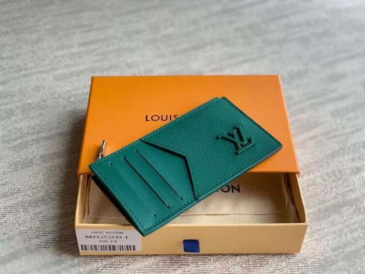 Amelia - LV Bags - 15277
