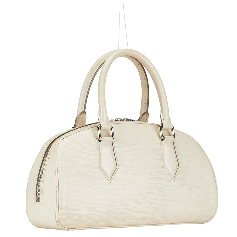 ?? ???? ?? ????? ?????? M5278J ?????? ???? ??? ????? LOUIS VUITTON ??????????????????