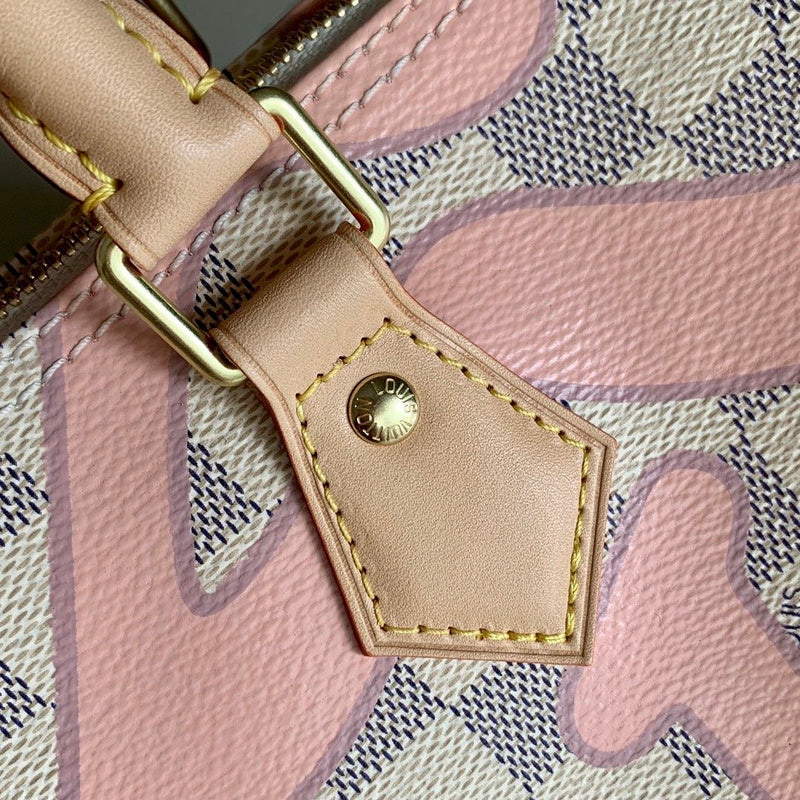 Amelia - LOV Lady Bags - 794