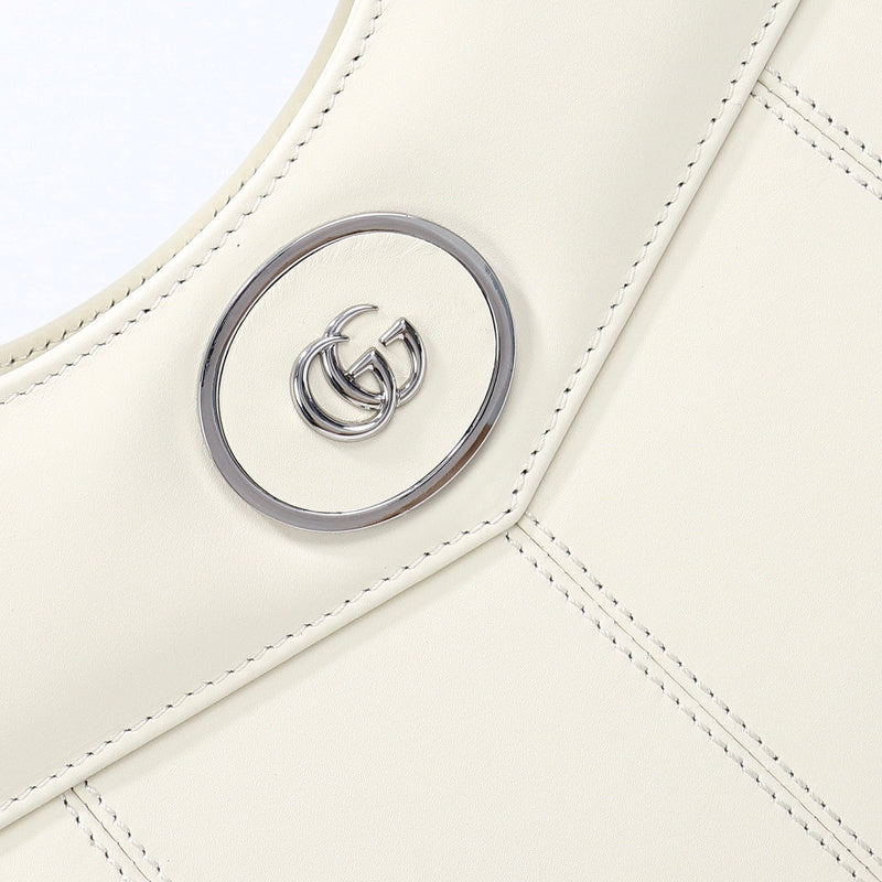 Amelia  - GCI Bags - 12162