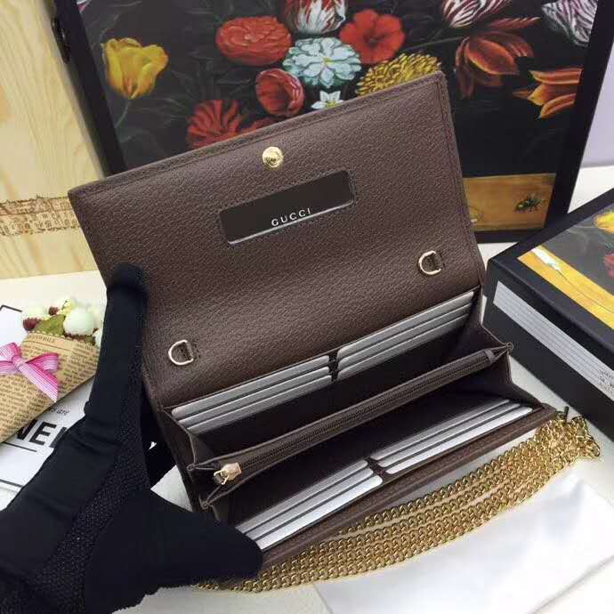 AmeliaLuxury - GCI Bags - 595