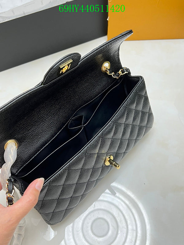 Amelia - CHL Bags - 928