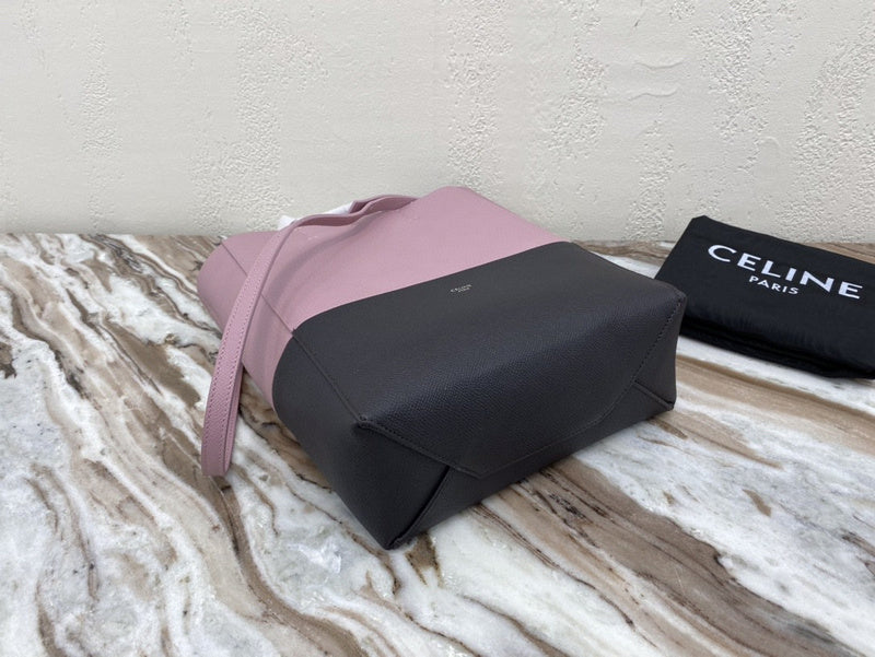 Amelia - COL Lady Bags - 273