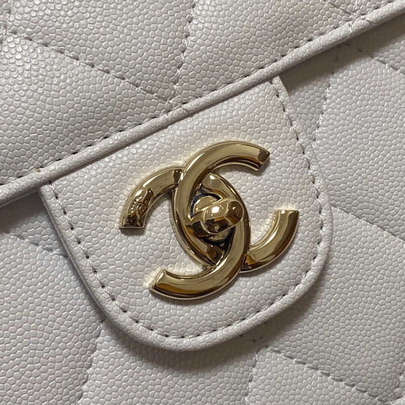 AmeliaLuxury - CHL Bags - 3424