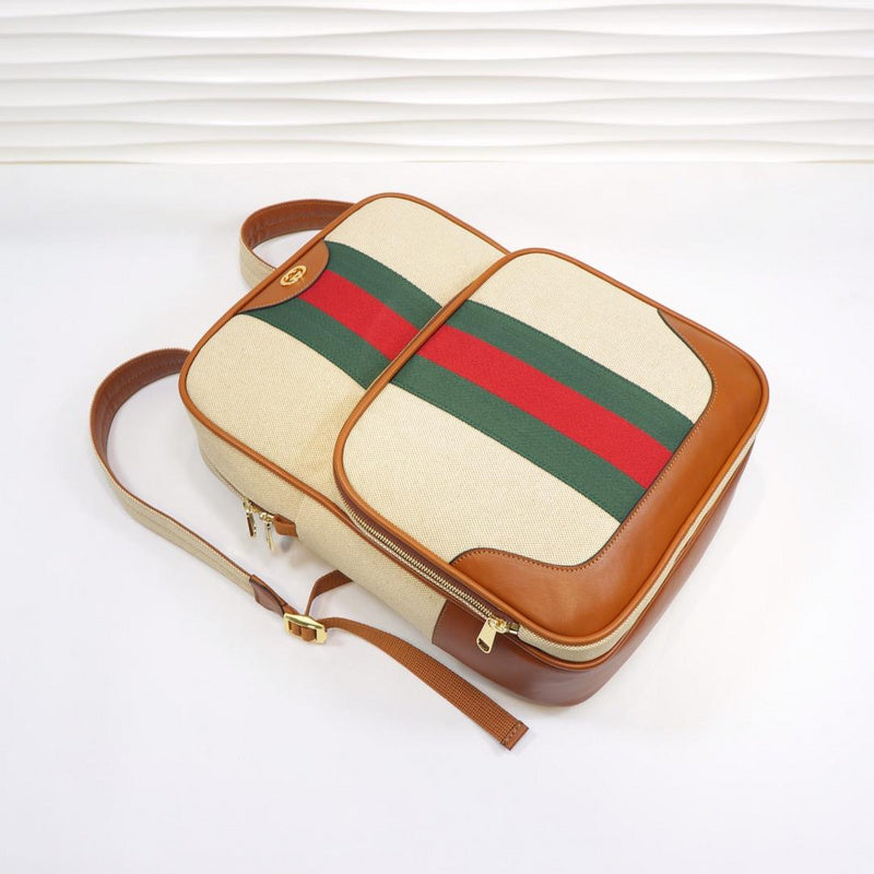 AmeliaLuxury - GCI Bags - 1114