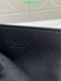 Amelia - PD Wallet - 375