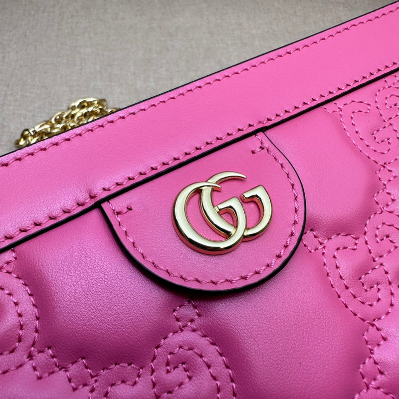 Amelia  - GCI Bags - 12147