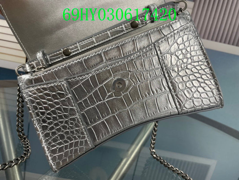 Amelia - BGA Bags - 2250