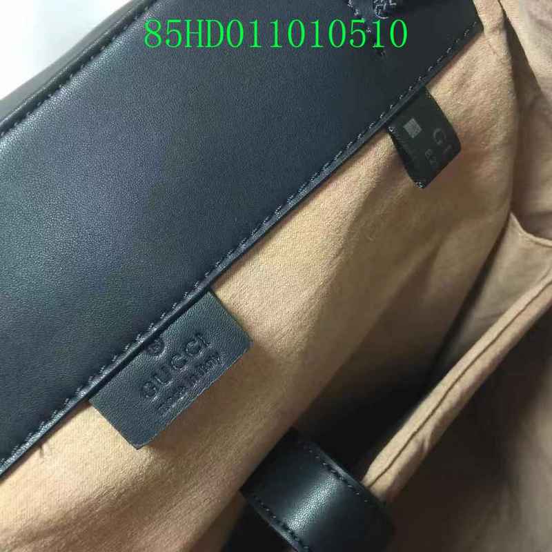 Amelia  - GCI Bags - 11392