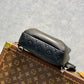 Fashion Lu-Vi bags - 3116