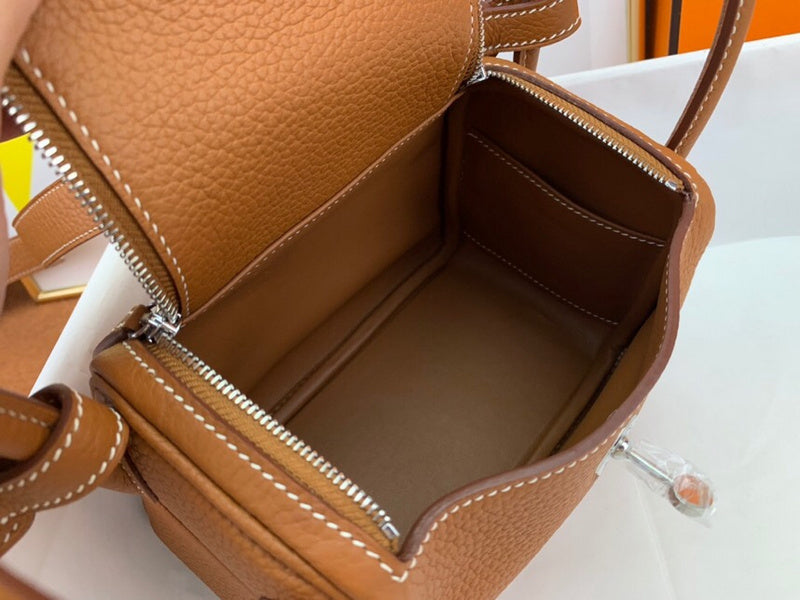 Amelia - HMS Bags - 2277