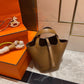 Amelia - HMS Bags - 1404