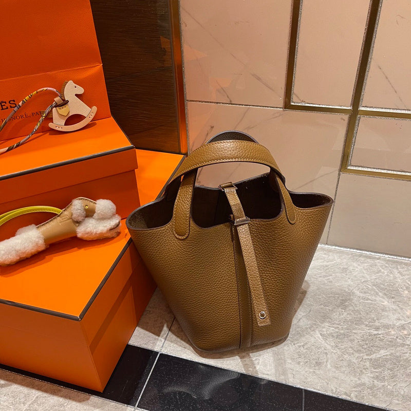 Amelia - HMS Bags - 1404