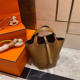 Amelia - HMS Bags - 1404