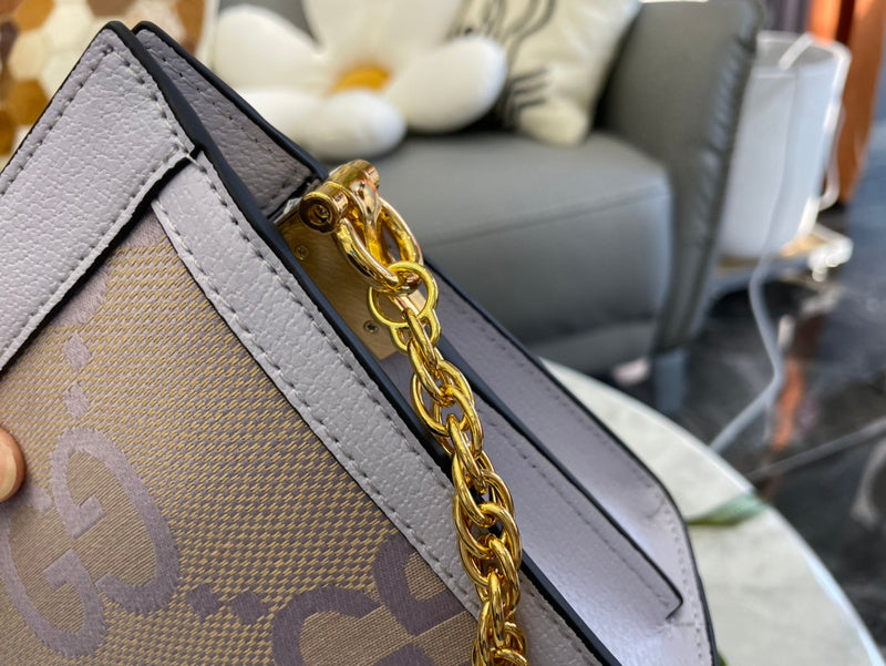 Amelia  - GCI Bags - 11733