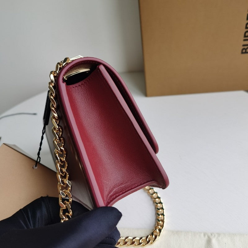 Amelia- BOR Bags - 380