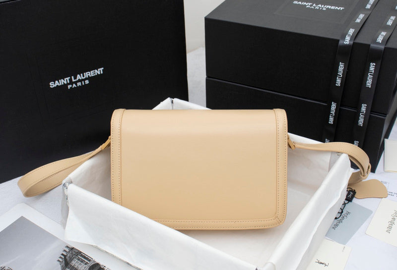 YSL BAGS - WOMEN LOVE LUXURY BAGS - 1832