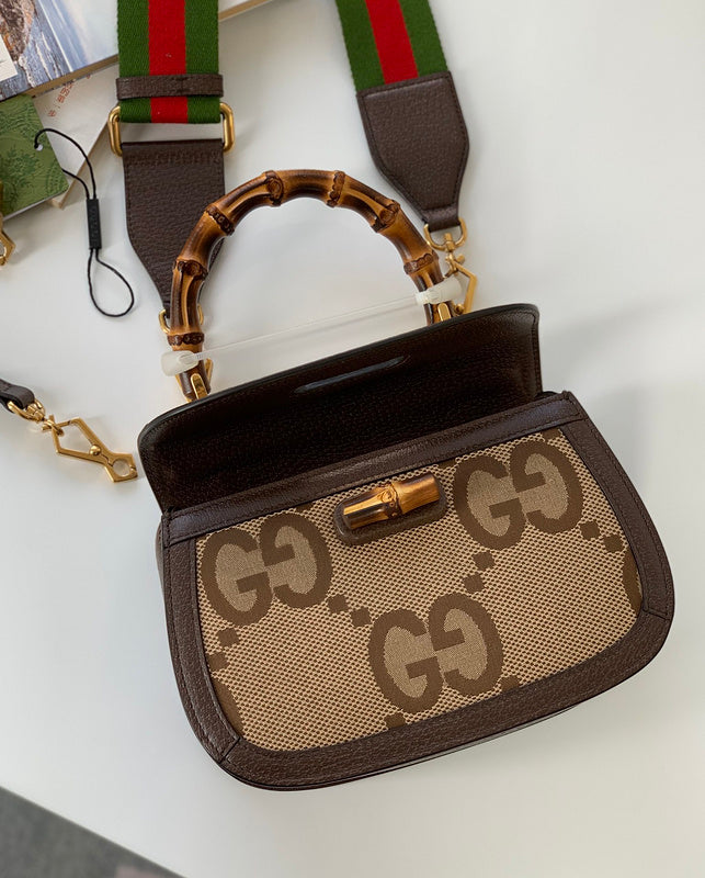 Amelia - GCI Bags - 13195