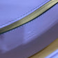 Amelia- GUKI Women Bags - 585