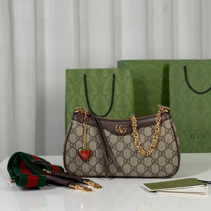 Amelia - GCI Bags - 12541