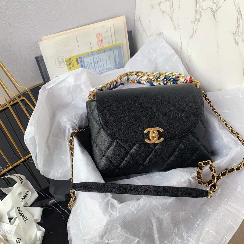 Wellow Bags - Chanel - Bags  - 545