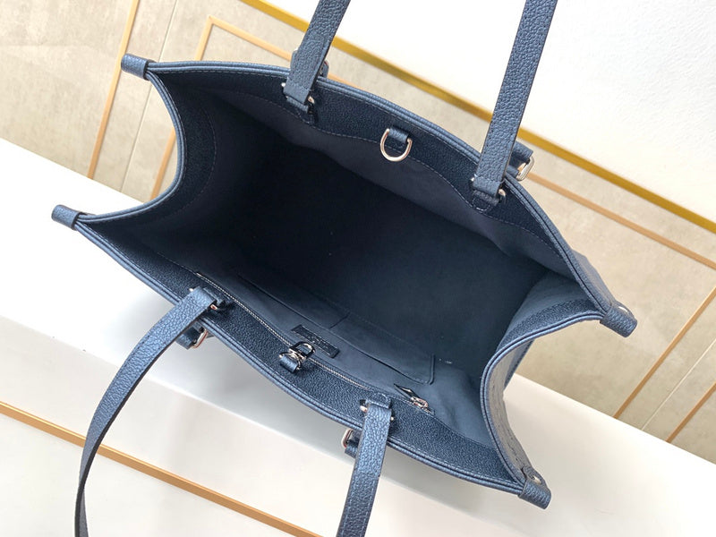 Fan Fashion Lu-Vi bags - 17342