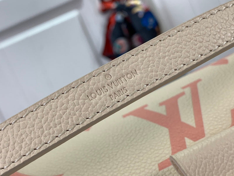 Amelia - LV Bags - 15818