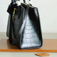 Fan Fashion Lu-Vi bags - 8035