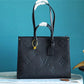 Fan Fashion Lu-Vi bags - 8659