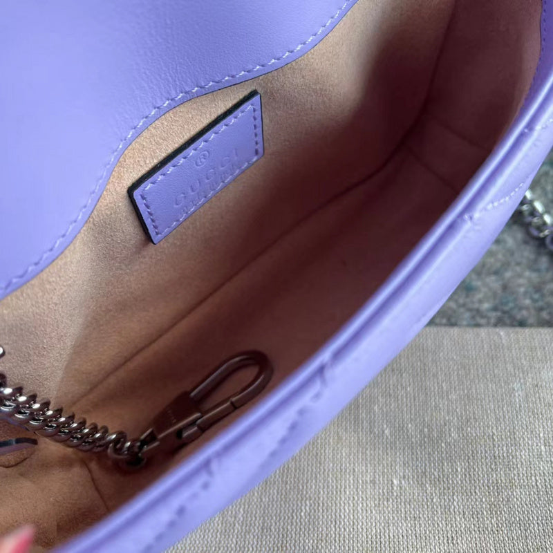 Amelia- GUKI Women Bags - 589