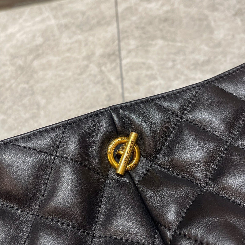 Amelia - YSL Bag - 3644
