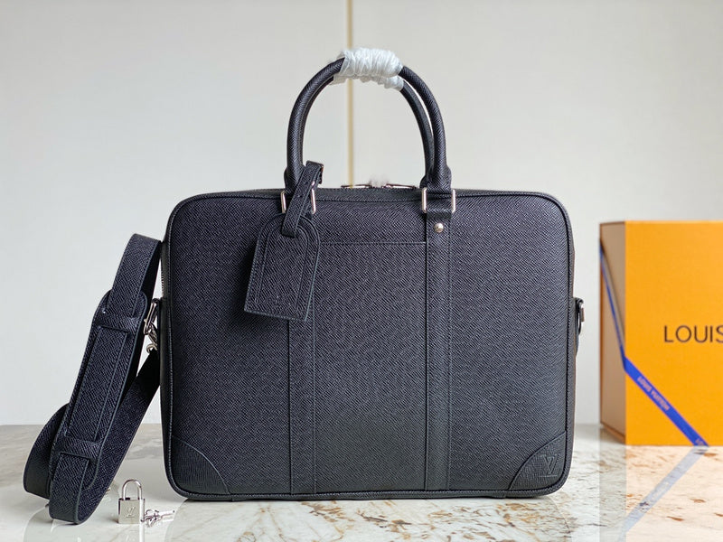 Amelia's Bag Gallery - LOV Bags - 777