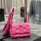 Amelia - YSL Bag - 1771